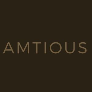 Introducing Amtious